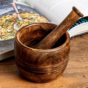 Cooking Utensil L size 12.5cm x 10cm