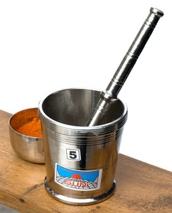 Cooking Utensil 8.7cm
