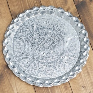 玻璃杯/杯子/保温杯 36.5cm