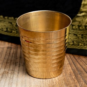 Drinkware 5cm