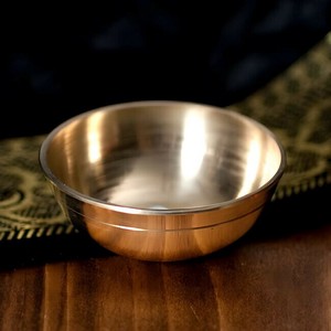 小物收纳用品 5.5cm