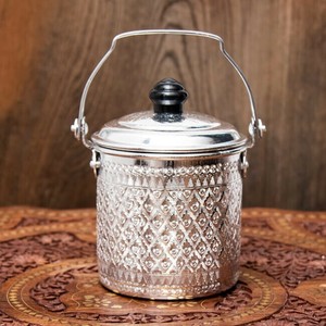 Drinkware 800cc