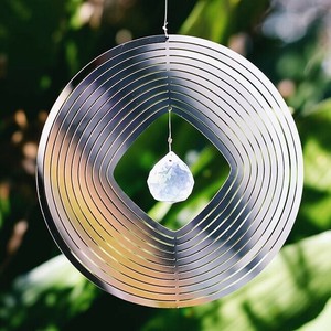 Object/Ornament