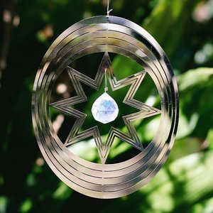 Object/Ornament
