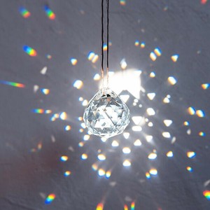 Ornament 30mm