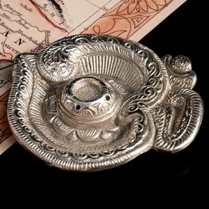 Incense Stick Holder