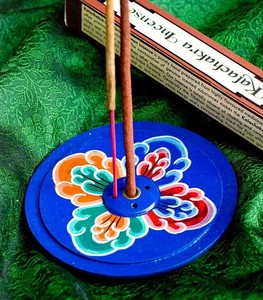 Incense Stick Holder 9cm