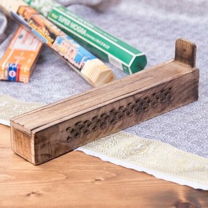 Incense Stick Holder