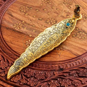 Incense Stick Holder