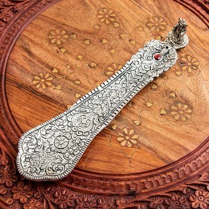 Incense Stick Holder