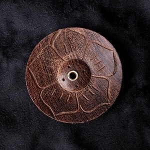 Incense Stick Holder