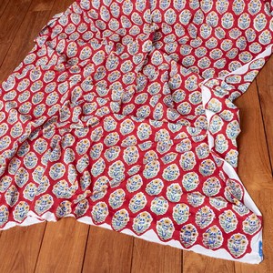 Fabrics Design Botanica 1m