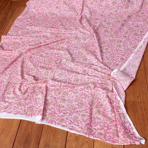 Fabrics Design Botanica 1m