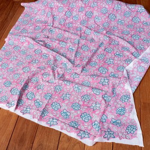 Fabrics Design Botanica 1m