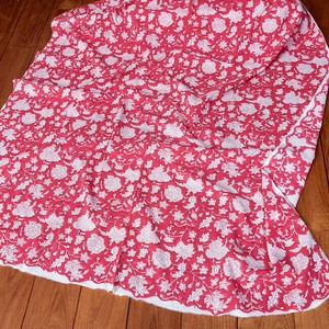 Fabrics Design Botanica 1m