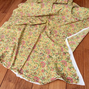Fabrics Design Botanica 1m