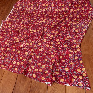 Fabrics Design Botanica 1m