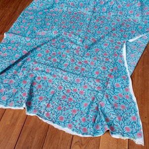 Fabrics Design Botanica 1m