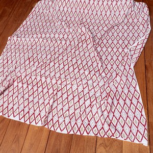 手工＆工艺布料 手工制作 1m