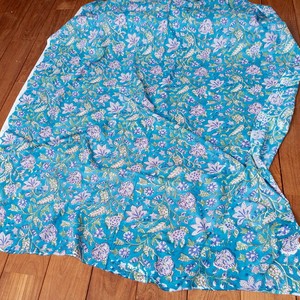 手工＆工艺布料 Design 植物 手工制作 1m