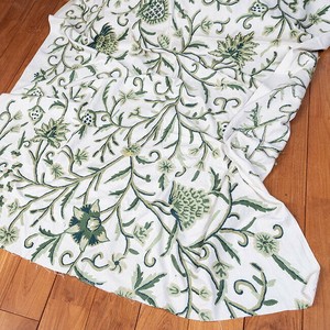 手工＆工艺布料 手工制作 1m
