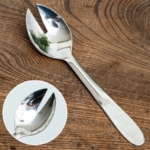 Main Plate 18cm