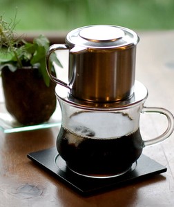 Tableware