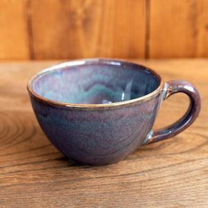 Mug Purple