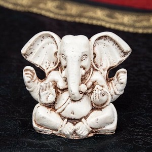Object/Ornament 7cm