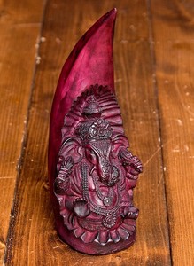 摆饰 20cm