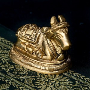 摆饰 3.5cm