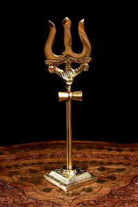 Object/Ornament 15cm