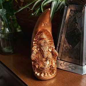 摆饰 20cm