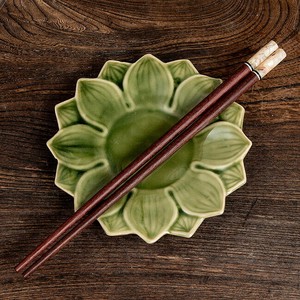 厨房用品