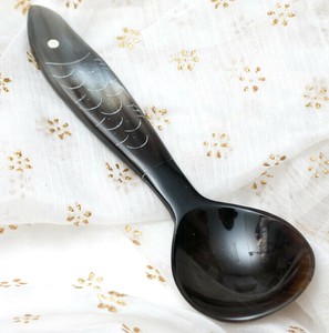 厨房用品 16cm x 4.5cm