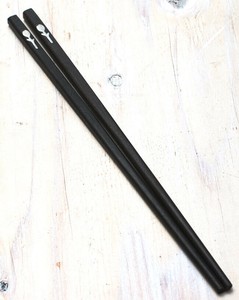 厨房用品 花