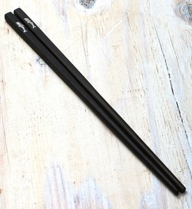 厨房用品 海豚