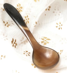 厨房用品 10.5cm x 2.8cm