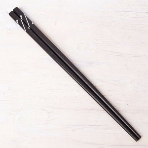 厨房用品