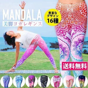 运动/健身女装