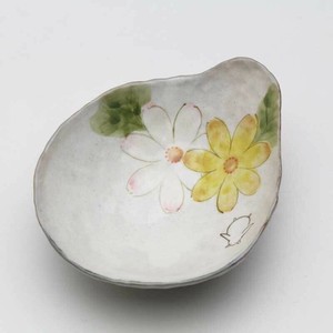 小钵碗