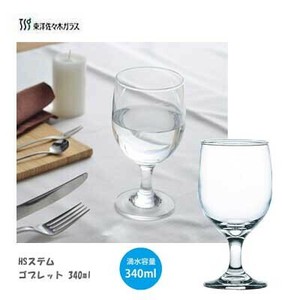 酒类用品 340ml