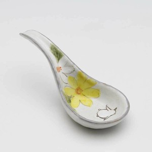 Spoon Chinese Soup Spoon