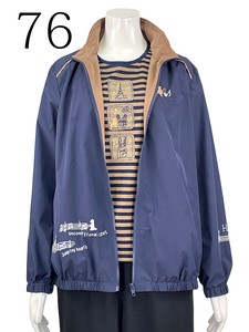 连帽衫 新商品 2025年 春夏