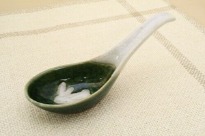 汤匙/汤勺