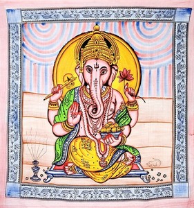Bed Cover 205cm