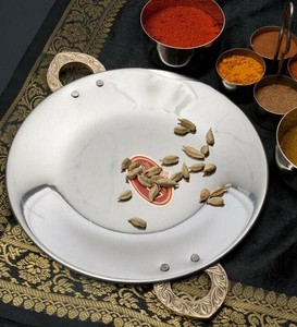 Cooking Utensil 20cm