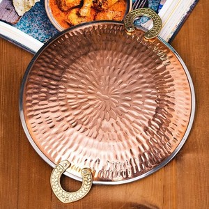 Cooking Utensil 23cm