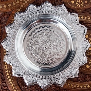 Main Plate 22cm