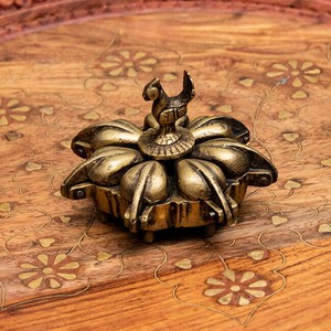 Object/Ornament 7.5cm